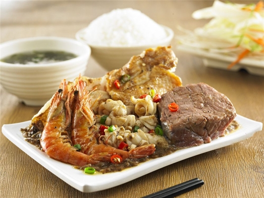 赤峰58美食團購電話號碼查詢-第1張圖片