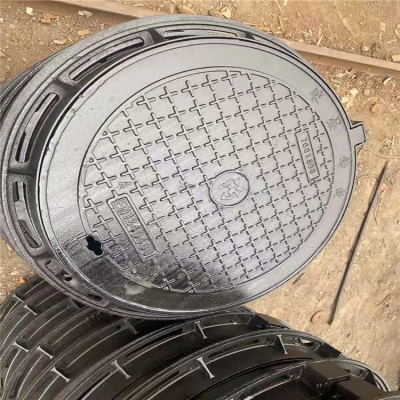 二手鑄鐵井蓋出售赤峰電話多少-第1張圖片