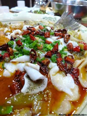 赤峰市天成菜館電話號碼查詢-第1張圖片