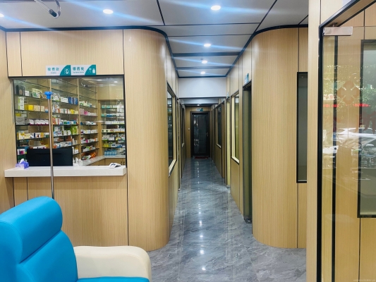 赤峰優(yōu)品招聘官網(wǎng)電話查詢號碼-第1張圖片