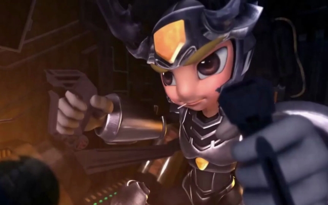 赤峰市赤焰龍賓館電話號(hào)碼-第1張圖片