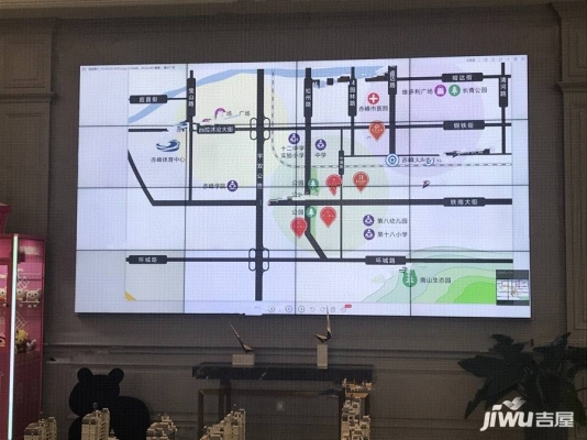 赤峰玖吧酒吧電話號碼查詢是多少-第1張圖片