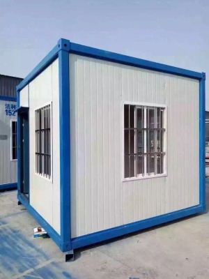 赤峰洪鑫活動房出租電話號碼-第1張圖片