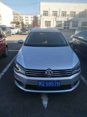 赤峰奇達(dá)運(yùn)輸有限公司電話號碼-第1張圖片