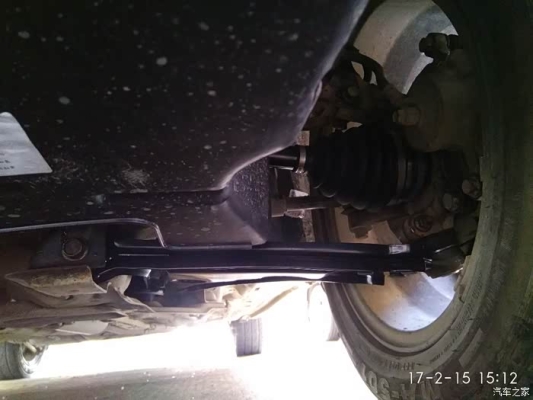 赤峰修半軸管電話號碼是多少-第1張圖片