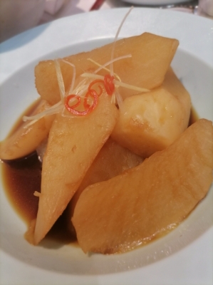 赤峰西湖醋魚館電話號碼多少-第1張圖片