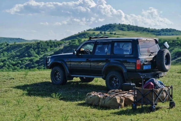 赤峰豪車接機電話號碼是多少-第1張圖片
