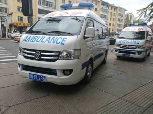 赤峰衛(wèi)健委救護(hù)車(chē)電話號(hào)碼-第1張圖片