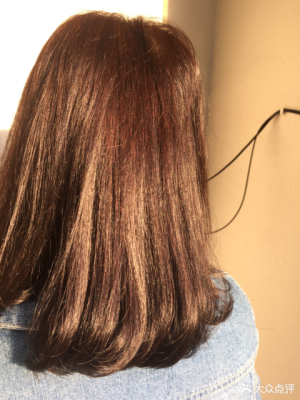 赤峰糖衣理發(fā)店電話號碼查詢-第1張圖片