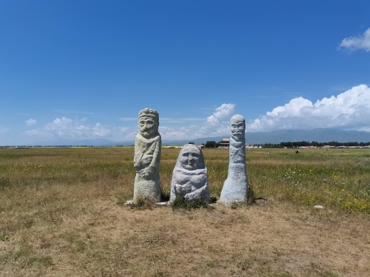 赤峰天地人駕校電話號(hào)碼查詢-第1張圖片