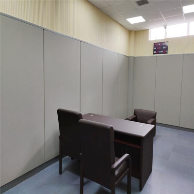 赤峰包門軟包廠家電話號(hào)碼-第1張圖片