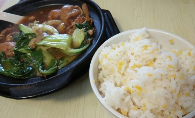 赤峰新城黃燜雞電話號(hào)碼多少-第1張圖片