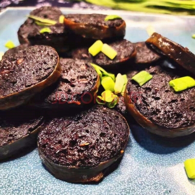 赤峰雪腸團(tuán)購電話號(hào)碼查詢-第1張圖片