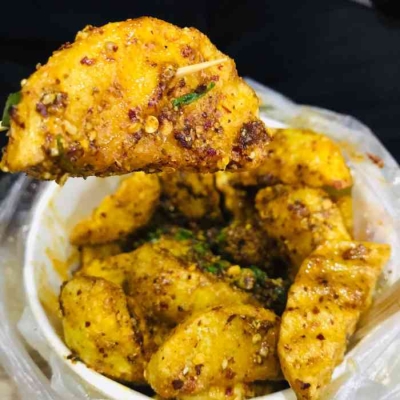 赤峰夜來(lái)香烤吧訂餐電話號(hào)碼-第1張圖片