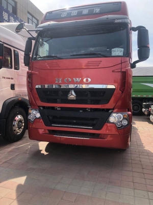 赤峰鼎盛汽車4s店電話號碼-第1張圖片