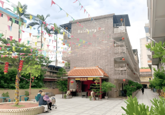 赤峰市天昊酒店電話地址查詢-第1張圖片