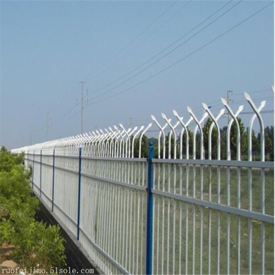 赤峰盒金廠家電話多少號(hào)-第1張圖片