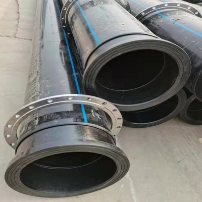 赤峰高壓pe管廠家電話號(hào)碼-第1張圖片