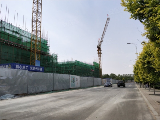 赤峰摩爾城6樓電話(huà)號(hào)碼是多少-第1張圖片