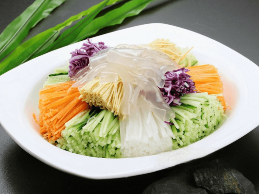 赤峰玉江餡餅店電話多少號(hào)-第1張圖片