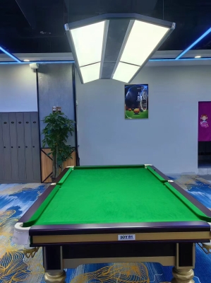 赤峰市轉(zhuǎn)讓臺球桌電話號碼-第1張圖片