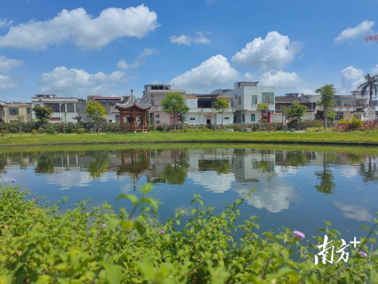 彩塘到內(nèi)蒙赤峰物流電話(huà)查詢(xún)-第1張圖片