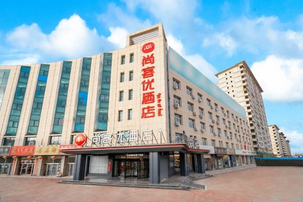 赤峰壁紙專賣店電話多少號(hào)-第1張圖片