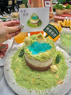 九府鮮羊火鍋赤峰店電話號碼-第1張圖片