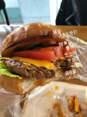 赤峰百香果包場(chǎng)電話號(hào)碼-第1張圖片