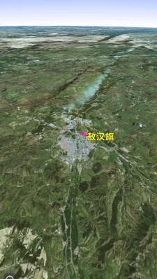 赤峰敖漢相親網(wǎng)官網(wǎng)電話號(hào)碼-第1張圖片