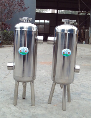 赤峰不銹鋼罐批發(fā)電話號(hào)碼-第1張圖片