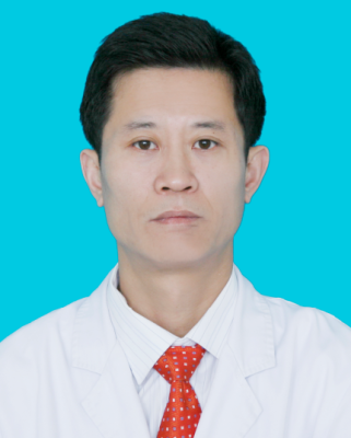 赤峰市第二醫(yī)院插隊(duì)電話號(hào)碼-第1張圖片