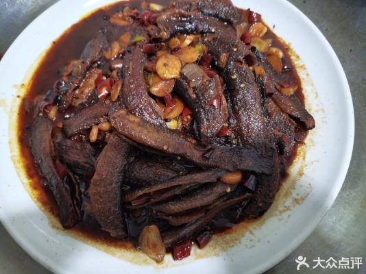 赤峰新城區(qū)水庫(kù)賣(mài)魚(yú)電話(huà)號(hào)碼-第1張圖片