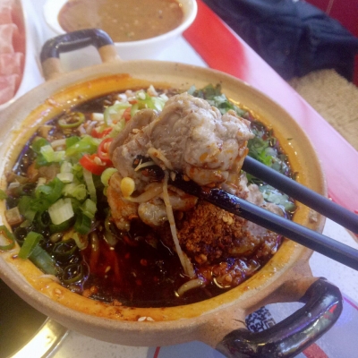 赤峰老盧買牛肉店電話號(hào)碼-第1張圖片