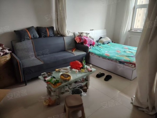 赤峰松山鐘表店電話號(hào)碼是多少-第1張圖片