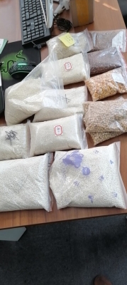 赤峰賣舊棉被的電話號碼是多少-第1張圖片