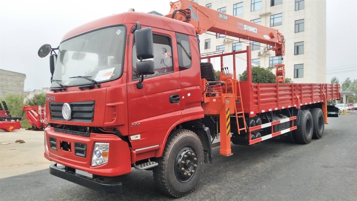 赤峰市折臂吊租賃電話號碼-第1張圖片