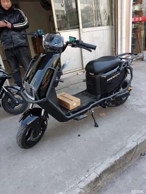 赤峰同城閃送電話號(hào)碼-第1張圖片