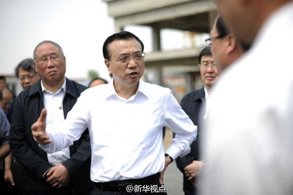 赤峰賣腳手架的小伙電話號碼-第1張圖片