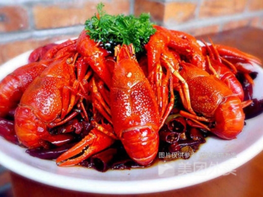 赤峰月鮮燒烤電話號(hào)碼多少-第1張圖片