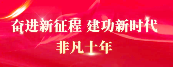 赤峰網(wǎng)絡(luò)-第1張圖片