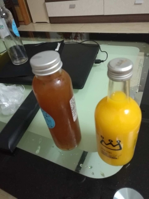 赤峰趴趴狗蛋糕店電話號碼-第1張圖片