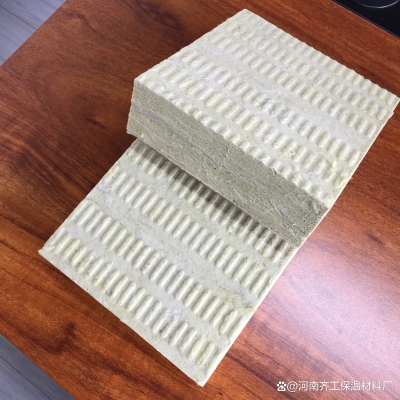 赤峰保溫板批發(fā)商電話號碼-第1張圖片