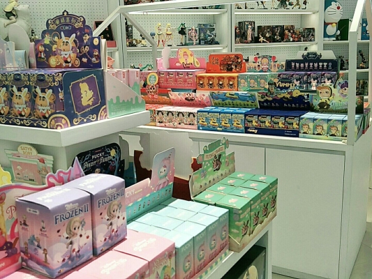 赤峰25元玩具店電話號碼-第1張圖片