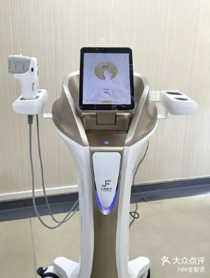 赤峰市網(wǎng)紅探頭公司電話號碼-第1張圖片