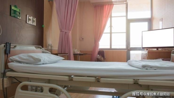 赤峰樂(lè)巢生活區(qū)地址電話號(hào)碼-第1張圖片