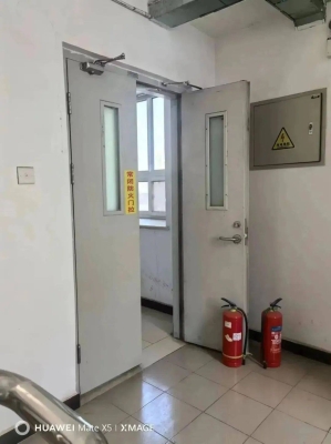 赤峰防火門店電話多少啊-第1張圖片