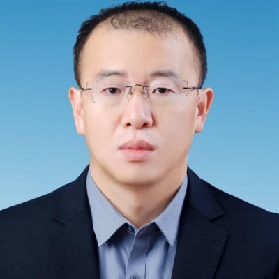 赤峰市心理問診電話號碼是多少-第1張圖片