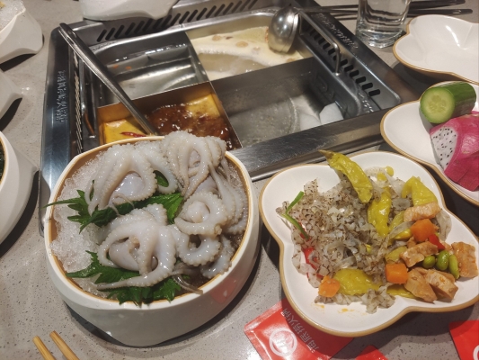 赤峰海底撈美甲電話多少號(hào)-第1張圖片