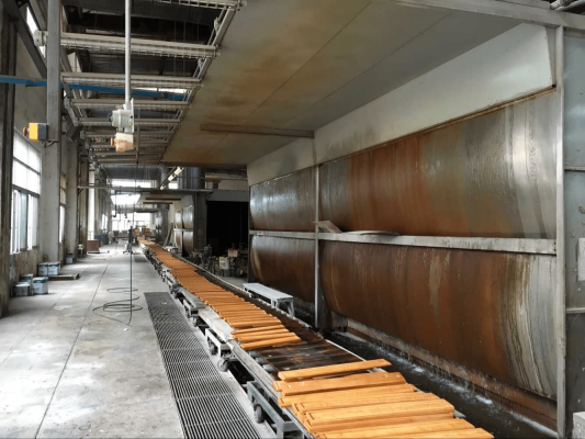 赤峰舊家具噴漆電話(huà)號(hào)碼查詢(xún)-第1張圖片